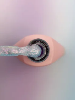 Alternative view of YOUARECUTE - BOTTLE GEL - GLOW VIBE - 5ML (LIQUID ACRYGEL)