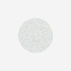 Alternative view of STALEKS – Dischetti su schiuma morbida -  Ricarica PODODISK M  – Grana 100 (50pcs)