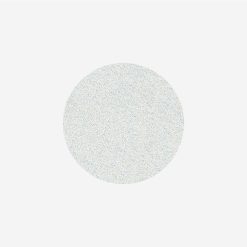 Alternative view of STALEKS – Dischetti su schiuma morbida -  Ricarica PODODISK M  – Grana 240 (50pcs)