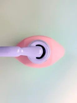 Alternative view of YOUARECUTE - GEL POLISH n.153 - 5ml