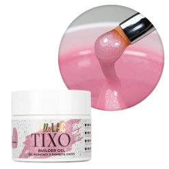 ALLELAC - TIXO BUILDER - GLOW SECCO - 45gr