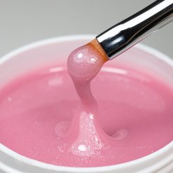 Alternative view of ALLELAC - TIXO BUILDER - GLOW SECCO - 45gr