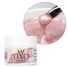 ALLELAC - TIXO BUILDER - SPARKLE SECCO - 45gr