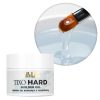 ALLELAC - TIXO BUILDER - CLEAR - 45gr