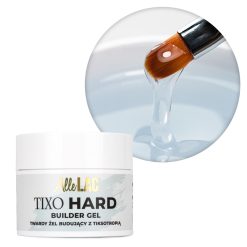 ALLELAC - TIXO BUILDER - CLEAR - 45gr
