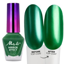 MOLLY LAC - SMALTO MIRROR n.01 - 10ml