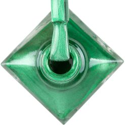 Alternative view of MOLLY LAC - SMALTO MIRROR n.01 - 10ml