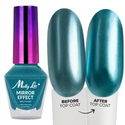MOLLY LAC - SMALTO MIRROR n.02 - 10ml