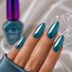 Alternative view of MOLLY LAC - SMALTO MIRROR n.02 - 10ml