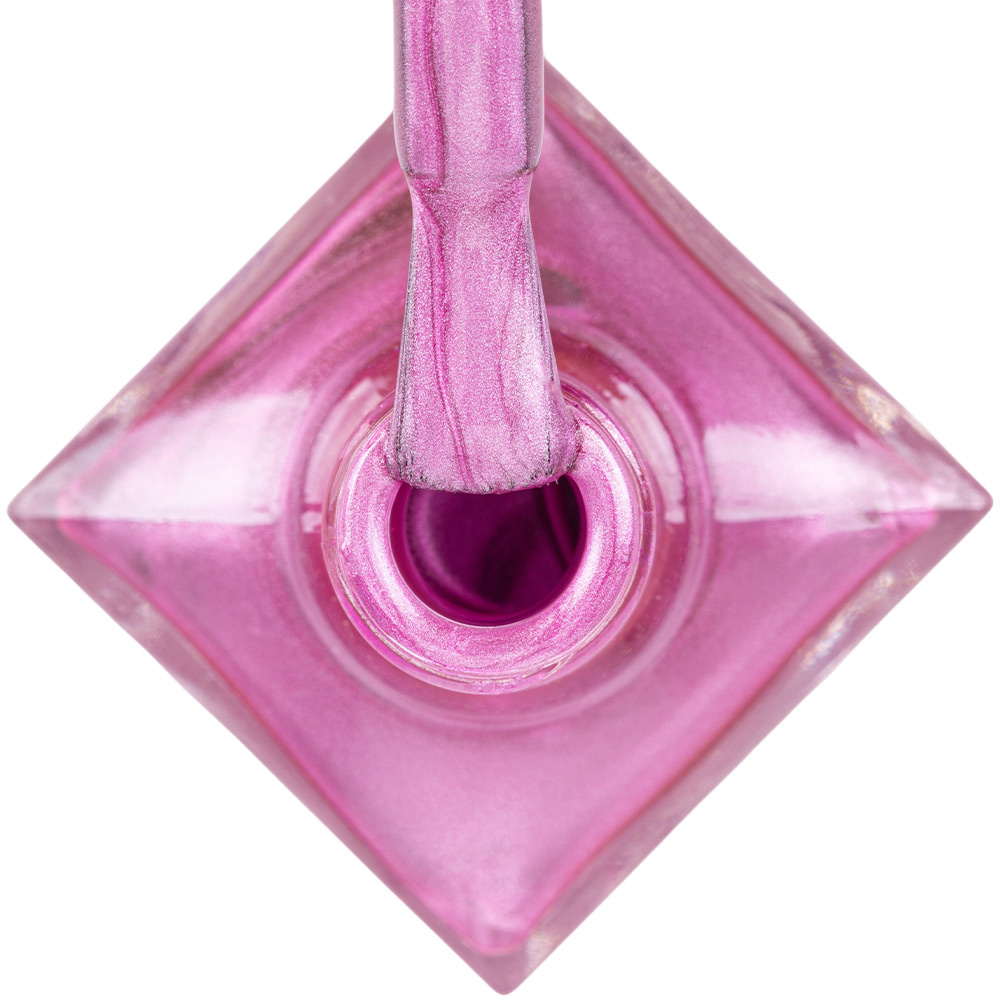 MOLLY LAC - SMALTO MIRROR n.06 - 10ml - immagine 3