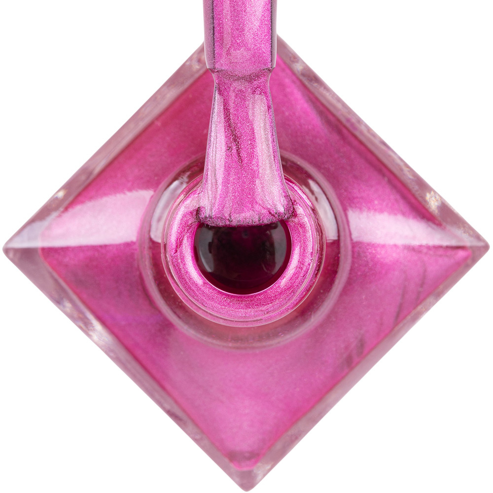 MOLLY LAC - SMALTO MIRROR n.07 - 10ml - immagine 4