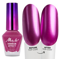 MOLLY LAC - SMALTO MIRROR n.07 - 10ml