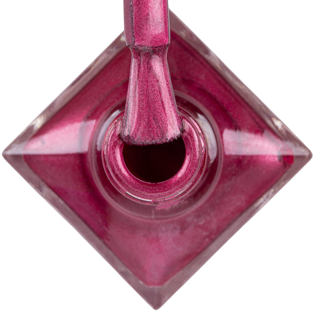 MOLLY LAC - SMALTO MIRROR n.08 - 10ml - immagine 3