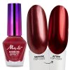 MOLLY LAC - SMALTO MIRROR n.10 - 10ml