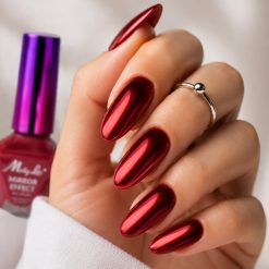 Alternative view of MOLLY LAC - SMALTO MIRROR n.10 - 10ml