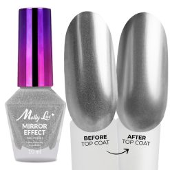 MOLLY LAC - SMALTO MIRROR n.13 - 10ml