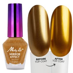 MOLLY LAC - SMALTO MIRROR n.14 - 10ml