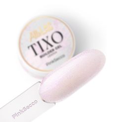 Alternative view of ALLELAC - TIXO BUILDER GEL - PINK SECCO - 45gr