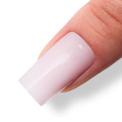 Alternative view of ALLELAC - TIXO BUILDER GEL - PRO CANDY - 45gr
