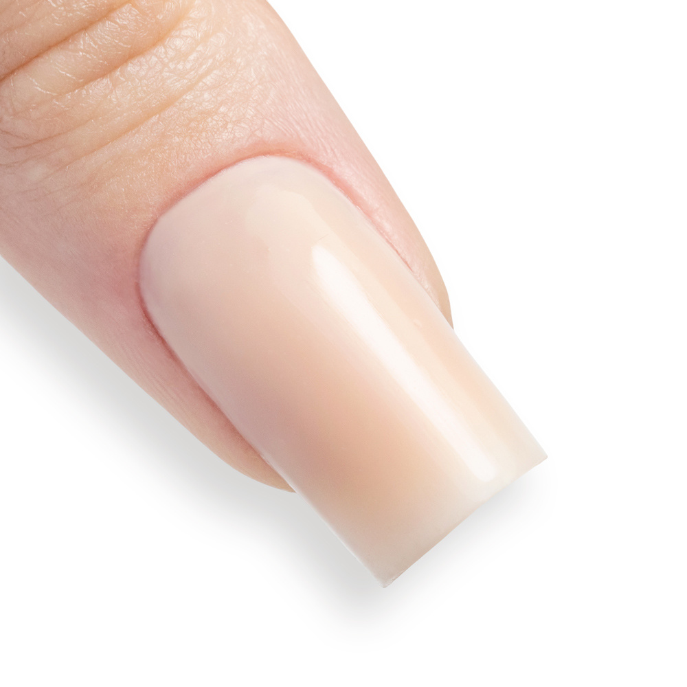 ALLELAC - TIXO BUILDER GEL - PRO LATTE - 45gr - immagine 2