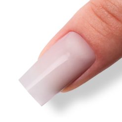 Alternative view of ALLELAC - TIXO BUILDER GEL - PRO MILKY - 45gr