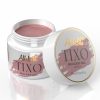 ALLELAC - TIXO BUILDER GEL - PRO MOCHA - 45gr