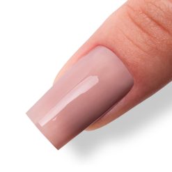 Alternative view of ALLELAC - TIXO BUILDER GEL - PRO MOCHA - 45gr