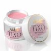 ALLELAC - TIXO BUILDER GEL - PRO ROSY - 45gr
