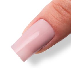Alternative view of ALLELAC - TIXO BUILDER GEL - PRO ROSY - 45gr