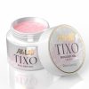 ALLELAC - TIXO BUILDER GEL - ROSE SECCO - 45gr