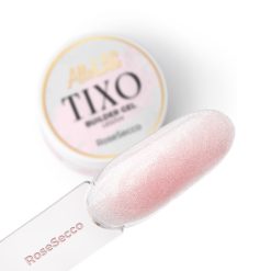 Alternative view of ALLELAC - TIXO BUILDER GEL - ROSE SECCO - 45gr