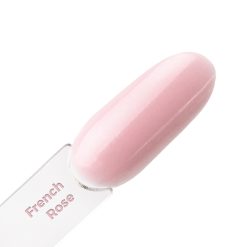 Alternative view of ALLELAC - TIXO HARD BUILDER GEL - FRENCH ROSE - 45gr