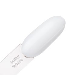 Alternative view of ALLELAC - TIXO HARD BUILDER GEL - MILKY WHITE - 45gr